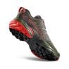 La Sportiva Akasha II Cypress/Mountain Red ()