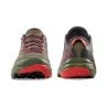 Chaussures de trail LA SPORTIVA Akasha II (blackChalk) Homme 