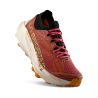 La Sportiva Prodigio Pro Kvinne Mineral Rød/Banan ()