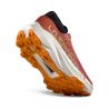 La Sportiva Prodigio Pro Kvinne Mineral Rød/Banan ()