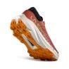 La Sportiva Prodigio Pro Woman Mineral Red/Banana ()