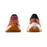 La Sportiva Prodigio Pro Kvinne Mineral Rød/Banan ()