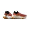 Chaussures de trail LA SPORTIVA Prodigio Pro Woman (Night Sky/Rosebay) Femme