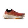 La Sportiva Prodigio Pro Kvinne Mineral Rød/Banan ()