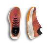 La Sportiva Prodigio Pro Kvinne Mineral Rød/Banan ()