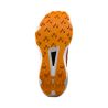 La Sportiva Prodigio Pro Kvinne Mineral Rød/Banan ()