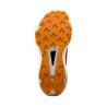 La Sportiva Prodigio Pro Woman Mineral Red/Banana ()