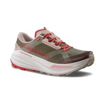 Trail Schuhe La Sportiva Prodigio Max (Cypress Mountain Red) Herren
