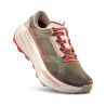 La Sportiva Prodigio Max Cypress/Mountain Red ()