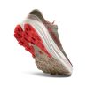 La Sportiva Prodigio Max Cypress/Mountain Red ()