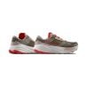 La Sportiva Prodigio Max Cypress/Mountain Red ()