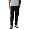 Columbia Silver Ridge Elite Conve-Black ()