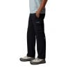 Columbia Silver Ridge Elite Conve-Black ()