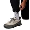 Columbia Silver Ridge Elite Conve-Black ()