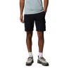 Columbia Silver Ridge Elite Conve-Black ()