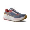 Trail schoen La Sportiva Prodigio Max (Hurricane Mineral Red) Dames