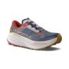 Terrengløpesko La Sportiva Prodigio Max (Hurricane Mineral Red) Dame