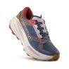 La Sportiva Prodigio Max Kvinne Hurricane/Mineral Rød ()