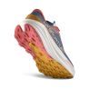 La Sportiva Prodigio Max Kvinne Hurricane/Mineral Rød ()