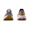 La Sportiva Prodigio Max Kvinne Hurricane/Mineral Rød ()