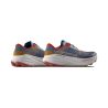 La Sportiva Prodigio Max Kvinne Hurricane/Mineral Rød ()
