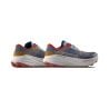 La Sportiva Prodigio Max Woman Hurricane/Mineral Red ()