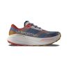 La Sportiva Prodigio Max Kvinne Hurricane/Mineral Rød ()