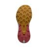 La Sportiva Prodigio Max Kvinne Hurricane/Mineral Rød ()