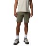 Columbia Silver Ridge Elite Short-Stone Green ()