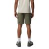 Columbia Silver Ridge Elite Shorts-Steingrün ()