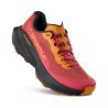 La Sportiva Prodigio 2 Kvinde Mineral Rød/Azalea ()