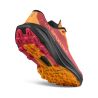 La Sportiva Prodigio 2 Nainen Mineral Red/Azalea ()