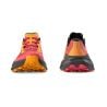 LA SPORTIVA Prodigio 2 Woman Mineral Red/Azalea ()