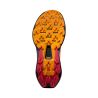La Sportiva Prodigio 2 Kvinna Mineral Röd/Azalea ()