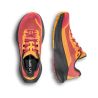 La Sportiva Prodigio 2 Kvinna Mineral Röd/Azalea ()