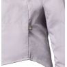 Columbia Skien Valley LS Shirt-Lavendel Perle ()