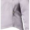 Columbia Skien Valley LS Skjorta-Lavender Pearl ()