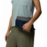 Columbia Trailborne 2.5L Shell W-Collegiate Navy ()