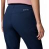 COLUMBIA Leslie Falls Knee Pant-Collegiate Navy ()