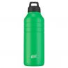 Fles Esbit Roestvrij staal 1L