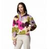 Columbia Sequoia Grove Printed Ha-Fuchsia, Ikatbl ()