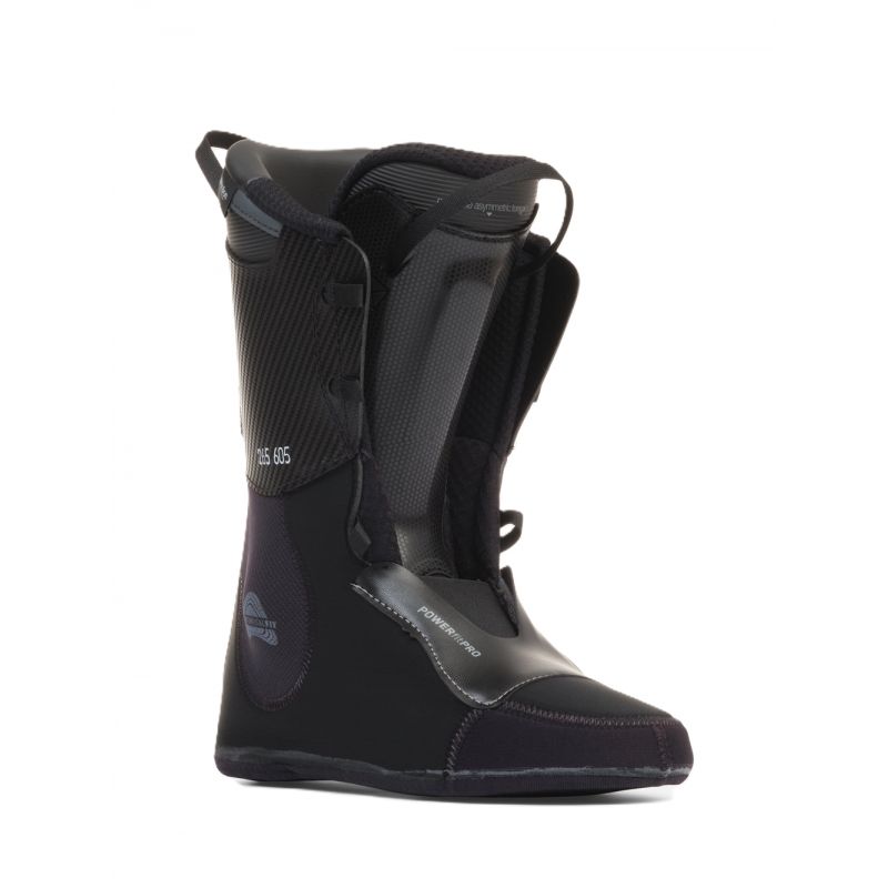 Chausson K2 Power Fit Pro Liner Men (Black) Homme