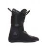 K2 Power Fit Pro Liner Men Black