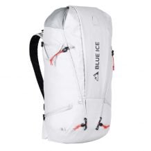 Zaino da alpinismo Blue Ice Stache Ice 38 (Pearl Blue)
