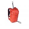 Ryggsekk for klatring Blue Ice Firecrest 28 Pack (Red Clay)