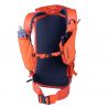 Backpack for mountaineering Blue Ice Firecrest 28 Pack (Red Clay)
