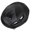Blue Ice Blast - Black - S/M (Black)