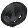 Blue Ice Blast - Svart - S/M (Svart)
