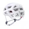 Blue Ice Blast - White - S/M (White)