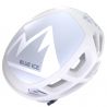 Blue Ice Blast - White - S/M (White)